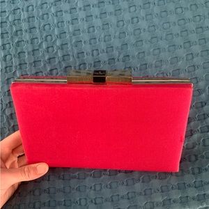Kate Spade Clutch!♠️